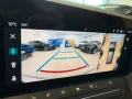 Other Opel Astra Sports Tourer GS 1.2 Turbo AT8 ST SPO
