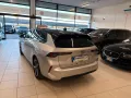 Other Opel Astra Sports Tourer GS 1.2 Turbo AT8 ST SPO
