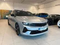 Other Opel Astra Sports Tourer GS 1.2 Turbo AT8 ST SPO