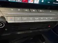 Other Opel Astra Sports Tourer GS 1.2 Turbo AT8 ST SPO