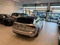 Other Opel Astra Sports Tourer GS 1.2 Turbo AT8 ST SPO
