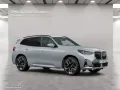 BMW X3 30e xDrive M Sport AHK Driv.Assist.Prof LED