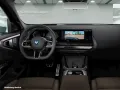 BMW X3 30e xDrive M Sport AHK Driv.Assist.Prof LED