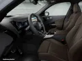 BMW X3 30e xDrive M Sport AHK Driv.Assist.Prof LED