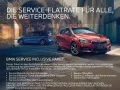 BMW X3 30e xDrive M Sport AHK Driv.Assist.Prof LED