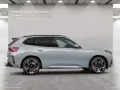 BMW X3 30e xDrive M Sport AHK Driv.Assist.Prof LED