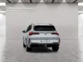 BMW X3 30e xDrive M Sport AHK Driv.Assist.Prof LED