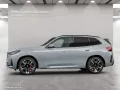 BMW X3 30e xDrive M Sport AHK Driv.Assist.Prof LED