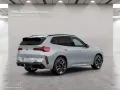 BMW X3 30e xDrive M Sport AHK Driv.Assist.Prof LED
