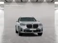 BMW X3 30e xDrive M Sport AHK Driv.Assist.Prof LED