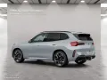 BMW X3 30e xDrive M Sport AHK Driv.Assist.Prof LED