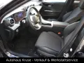 Mercedes-Benz C 180 AVANTGARDE ADVANCED+AHK+360°-KAMERA