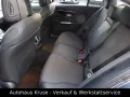 Mercedes-Benz C 180 AVANTGARDE ADVANCED+AHK+360°-KAMERA