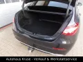 Mercedes-Benz C 180 AVANTGARDE ADVANCED+AHK+360°-KAMERA
