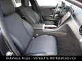 Mercedes-Benz C 180 AVANTGARDE ADVANCED+AHK+360°-KAMERA