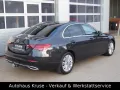 Mercedes-Benz C 180 AVANTGARDE ADVANCED+AHK+360°-KAMERA