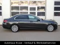 Mercedes-Benz C 180 AVANTGARDE ADVANCED+AHK+360°-KAMERA