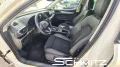 Cupra FORMENTOR 1.5 TSI DSG SHZ PDC+PLA+KAMERA   [...]