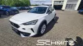 Cupra FORMENTOR 1.5 TSI DSG SHZ PDC+PLA+KAMERA   [...]