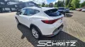 Cupra FORMENTOR 1.5 TSI DSG SHZ PDC+PLA+KAMERA   [...]