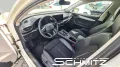 Cupra FORMENTOR 1.5 TSI DSG SHZ PDC+PLA+KAMERA   [...]