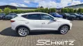 Cupra FORMENTOR 1.5 TSI DSG SHZ PDC+PLA+KAMERA   [...]