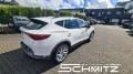 Cupra FORMENTOR 1.5 TSI DSG SHZ PDC+PLA+KAMERA   [...]