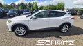 Cupra FORMENTOR 1.5 TSI DSG SHZ PDC+PLA+KAMERA   [...]