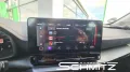 Cupra FORMENTOR 1.5 TSI DSG SHZ PDC+PLA+KAMERA   [...]