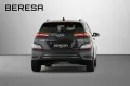 Hyundai Kona Elektro Advantage Paket 2WD Kamera