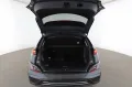 Hyundai Kona Elektro Advantage Paket 2WD Kamera