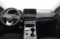 Hyundai Kona Elektro Advantage Paket 2WD Kamera
