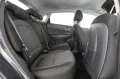 Hyundai Kona Elektro Advantage Paket 2WD Kamera