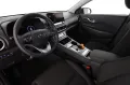Hyundai Kona Elektro Advantage Paket 2WD Kamera