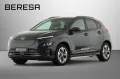 Hyundai Kona Elektro Advantage Paket 2WD Kamera