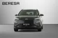 Hyundai Kona Elektro Advantage Paket 2WD Kamera