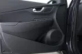 Hyundai Kona Elektro Advantage Paket 2WD Kamera