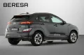 Hyundai Kona Elektro Advantage Paket 2WD Kamera