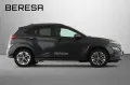 Hyundai Kona Elektro Advantage Paket 2WD Kamera