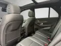 Mercedes-Benz GLE 350 de 4M Edition AMG 22'' HUD Sitzklima AHK