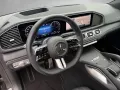 Mercedes-Benz GLE 350 de 4M Edition AMG 22'' HUD Sitzklima AHK