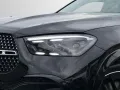 Mercedes-Benz GLE 350 de 4M Edition AMG 22'' HUD Sitzklima AHK