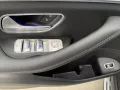 Mercedes-Benz GLE 350 de 4M Edition AMG 22'' HUD Sitzklima AHK