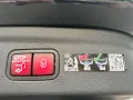 Mercedes-Benz GLE 350 de 4M Edition AMG 22'' HUD Sitzklima AHK