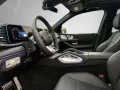Mercedes-Benz GLE 350 de 4M Edition AMG 22'' HUD Sitzklima AHK