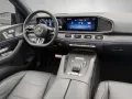 Mercedes-Benz GLE 350 de 4M Edition AMG 22'' HUD Sitzklima AHK