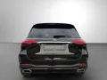 Mercedes-Benz GLE 350 de 4M Edition AMG 22'' HUD Sitzklima AHK