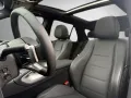 Mercedes-Benz GLE 350 de 4M Edition AMG 22'' HUD Sitzklima AHK