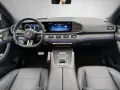 Mercedes-Benz GLE 350 de 4M Edition AMG 22'' HUD Sitzklima AHK