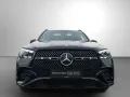 Mercedes-Benz GLE 350 de 4M Edition AMG 22'' HUD Sitzklima AHK